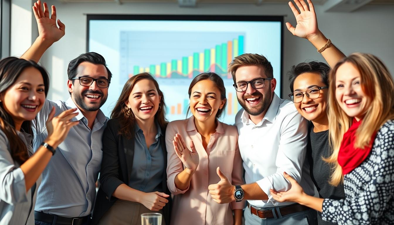 HR Strategy Alignment